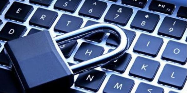 it-security