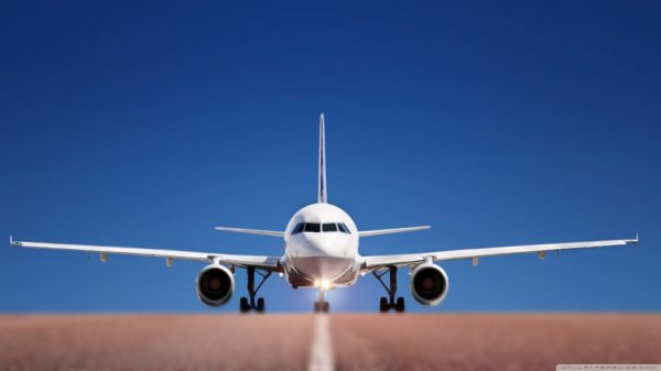 aviation1