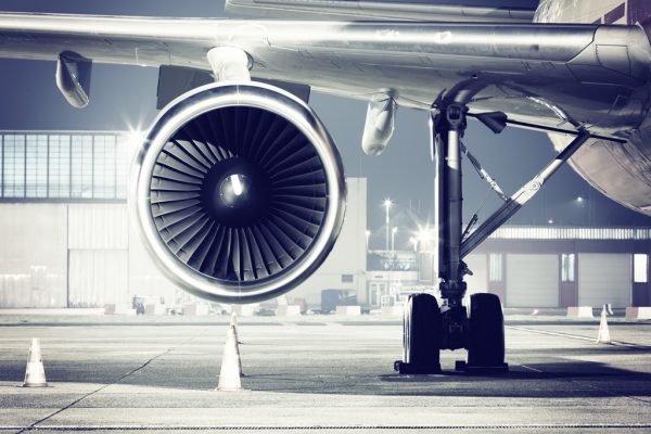 aviation2