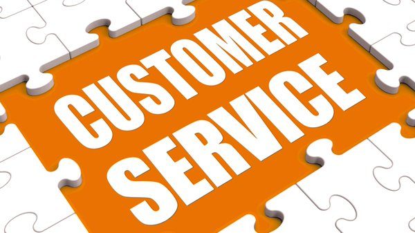 customerservice1