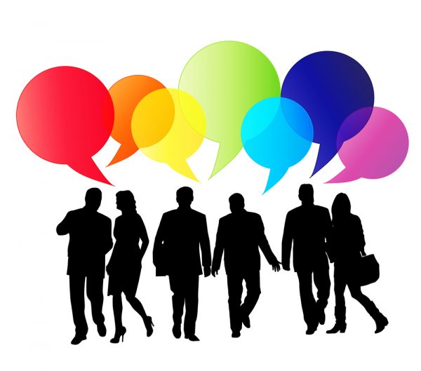 customerservice2