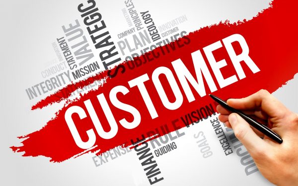 customerservice3