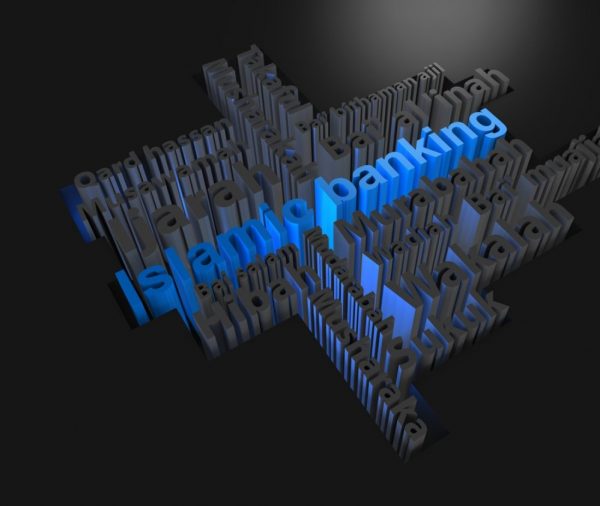 islamic banking