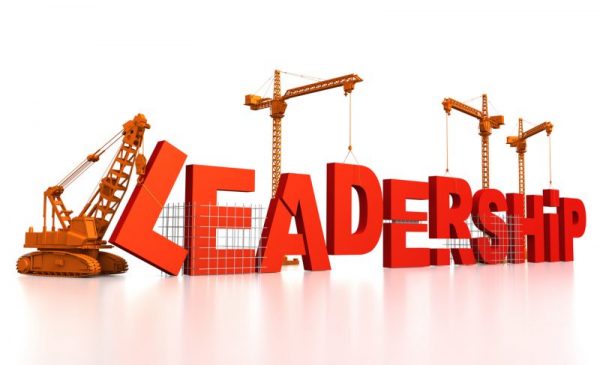leadership