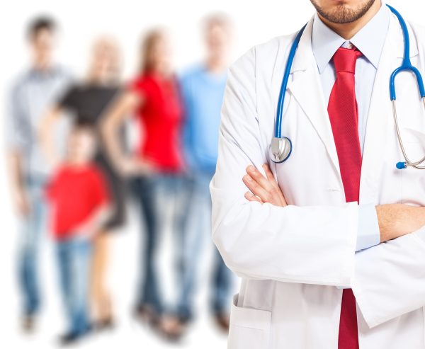 medicine1