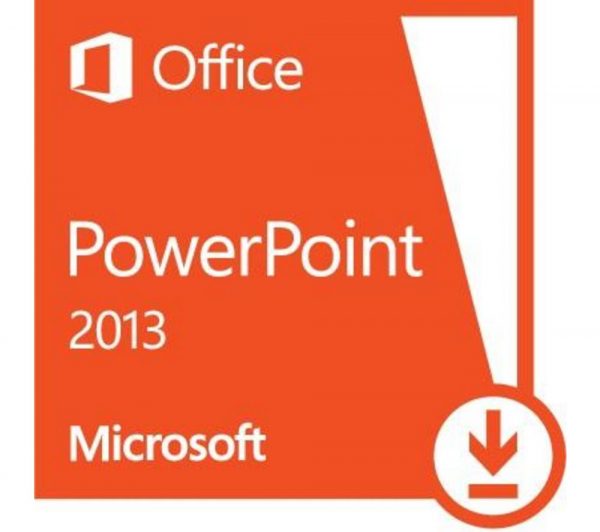 powerpoint2013