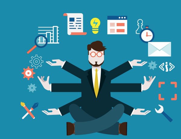 projectmanagement1