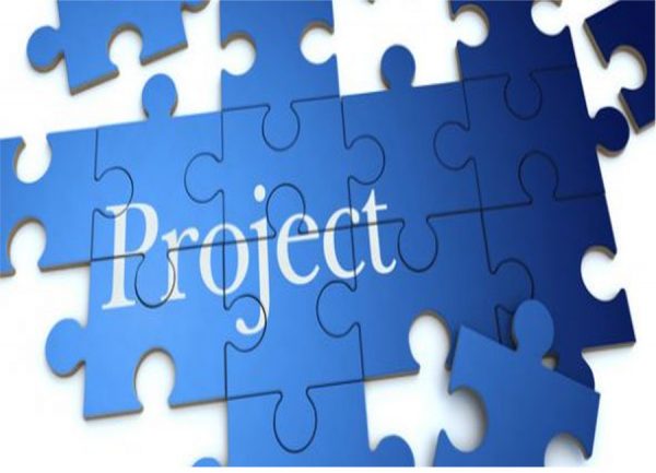 projectmanagement5