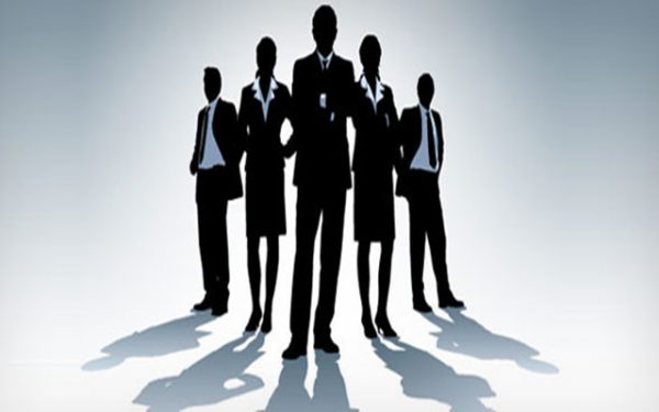 business8