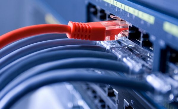 it5