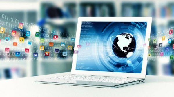 it6