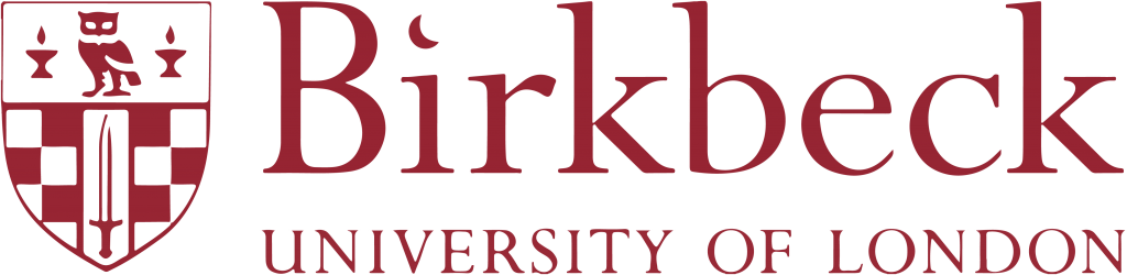 Birbeck, University of London