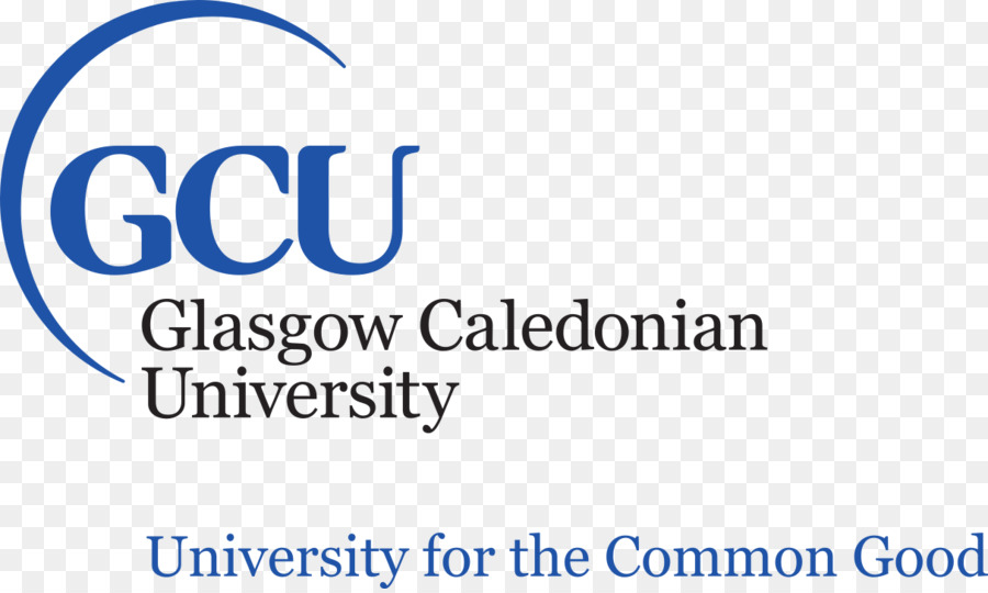 University of Gloucestershire