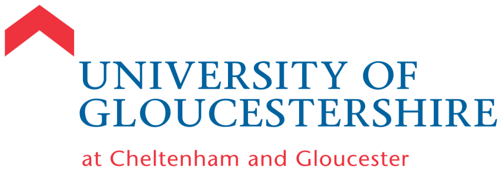 University of Gloucestershire